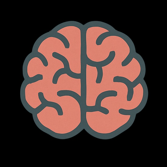 Italian Brainrot Generator logo