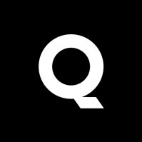 Qubika logo