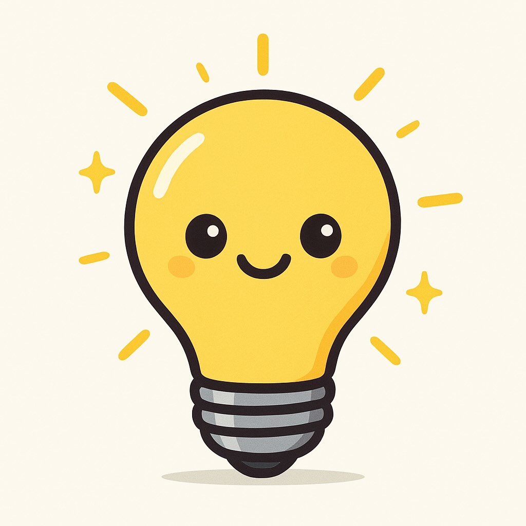 Thinky logo